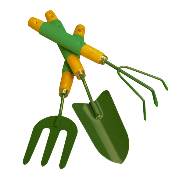 jardineiro em Joinville