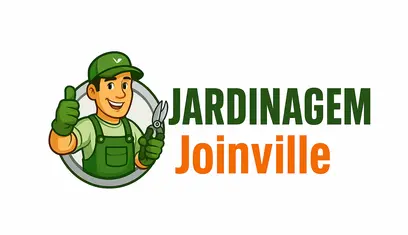 jardinag joinville