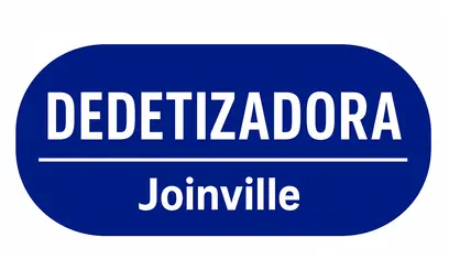 jardinag joinville